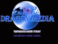 dragon media 1076102 Image 0